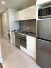 Apartamentos Beachside Luxury 2 Bedroom Getaway