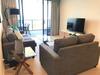 Qube Broadbeach Ocean View Apartments