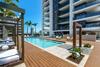 Qube Broadbeach Ocean View Apartments