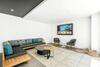 Qube Broadbeach Ocean View Apartments