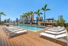 Qube Broadbeach Ocean View Apartments