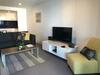 Apartamento Seabreeze Holidayz On Cavill Ocean View