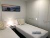 Apartamento Seabreeze Holidayz On Cavill Ocean View