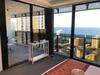 Apartamento Seabreeze Holidayz On Cavill Ocean View