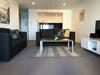 Apartamento Seabreeze Holidayz On Cavill Ocean View