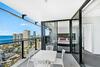 Apartamento Seabreeze Holidayz On Cavill Ocean View