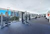 Apartamento Seabreeze Holidayz On Cavill Ocean View