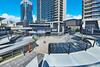 Apartamento Seabreeze Holidayz On Cavill Ocean View