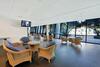 Apartamento Seabreeze Holidayz On Cavill Ocean View