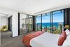 Apartamento Seabreeze Holidayz On Cavill Ocean View
