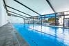 Apartamento Seabreeze Holidayz On Cavill Ocean View