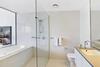 Apartamento Seabreeze Holidayz On Cavill Ocean View