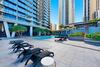Apartamento Seabreeze Holidayz On Cavill Ocean View