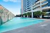 Apartamento Seabreeze Holidayz On Cavill Ocean View