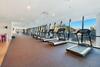Apartamento Seabreeze Holidayz On Cavill Ocean View