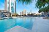 Apartamento Seabreeze Holidayz On Cavill Ocean View