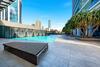 Apartamento Seabreeze Holidayz On Cavill Ocean View