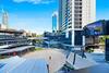 Apartamento Seabreeze Holidayz On Cavill Ocean View