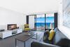 Apartamento Seabreeze Holidayz On Cavill Ocean View