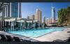 Apartamento Seabreeze Holidayz On Cavill Ocean View