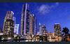 Apartamento Seabreeze Holidayz On Cavill Ocean View