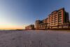 Apartments @ 16 Holdfast