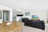 Apartamento Aqua Solai Unit 1