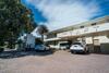 Apartamento Beachy Keen On Moseley - Wifi - Netflix - Pool - Spa