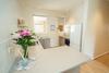 Apartamento Beachy Keen On Moseley - Wifi - Netflix - Pool - Spa