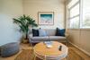 Apartamento Beachy Keen On Moseley - Wifi - Netflix - Pool - Spa