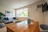 Apartamento Beachy Keen On Moseley - Wifi - Netflix - Pool - Spa