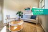 Apartamento Beachy Keen On Moseley - Wifi - Netflix - Pool - Spa