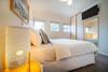 Apartamento Beachy Keen On Moseley - Wifi - Netflix - Pool - Spa