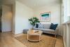 Apartamento Beachy Keen On Moseley - Wifi - Netflix - Pool - Spa