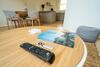 Apartamento Beachy Keen On Moseley - Wifi - Netflix - Pool - Spa