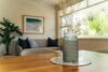 Apartamento Beachy Keen On Moseley - Wifi - Netflix - Pool - Spa