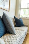 Apartamento Beachy Keen On Moseley - Wifi - Netflix - Pool - Spa