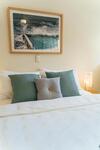 Apartamento Beachy Keen On Moseley - Wifi - Netflix - Pool - Spa
