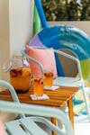 Apartamento Beachy Keen On Moseley - Wifi - Netflix - Pool - Spa