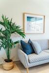 Apartamento Beachy Keen On Moseley - Wifi - Netflix - Pool - Spa