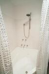 Apartamento Beachy Keen On Moseley - Wifi - Netflix - Pool - Spa