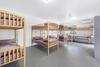 Albergue Surf Inn