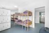 Albergue Surf Inn