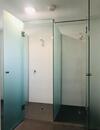 Albergue Surf Inn