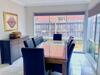 Elegant Glen House 4b5b Parkfront