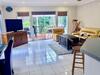 Elegant Glen House 4b5b Parkfront
