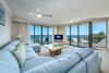 Bayview Apartments Rainbow Bay