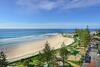 Bayview Apartments Rainbow Bay