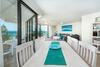 Bayview Apartments Rainbow Bay