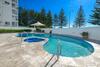 Bayview Apartments Rainbow Bay